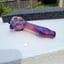 Small image 6