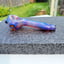 Small image 5