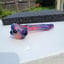 Small image 7
