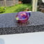 Small image 7
