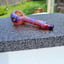 Small image 9