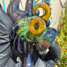 Small image 1