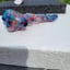 Small image 7