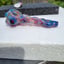 Small image 5