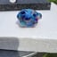 Small image 9