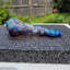 Small image 6