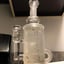 Small image 7