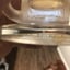 Small image 8