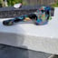 Small image 4