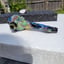 Small image 6
