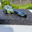 Small image 9