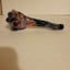 Small image 7