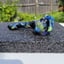Small image 8