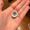 Small image 3