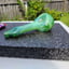 Small image 6