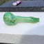 Small image 7