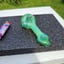 Small image 8