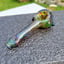 Small image 5
