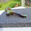 Small image 9