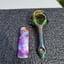 Small image 3