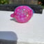 Small image 9