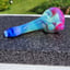 Small image 6