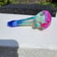 Small image 8