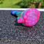 Small image 3