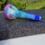 Small image 5