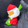 Small image 2