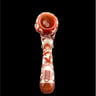 Small image 4