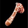 Small image 5