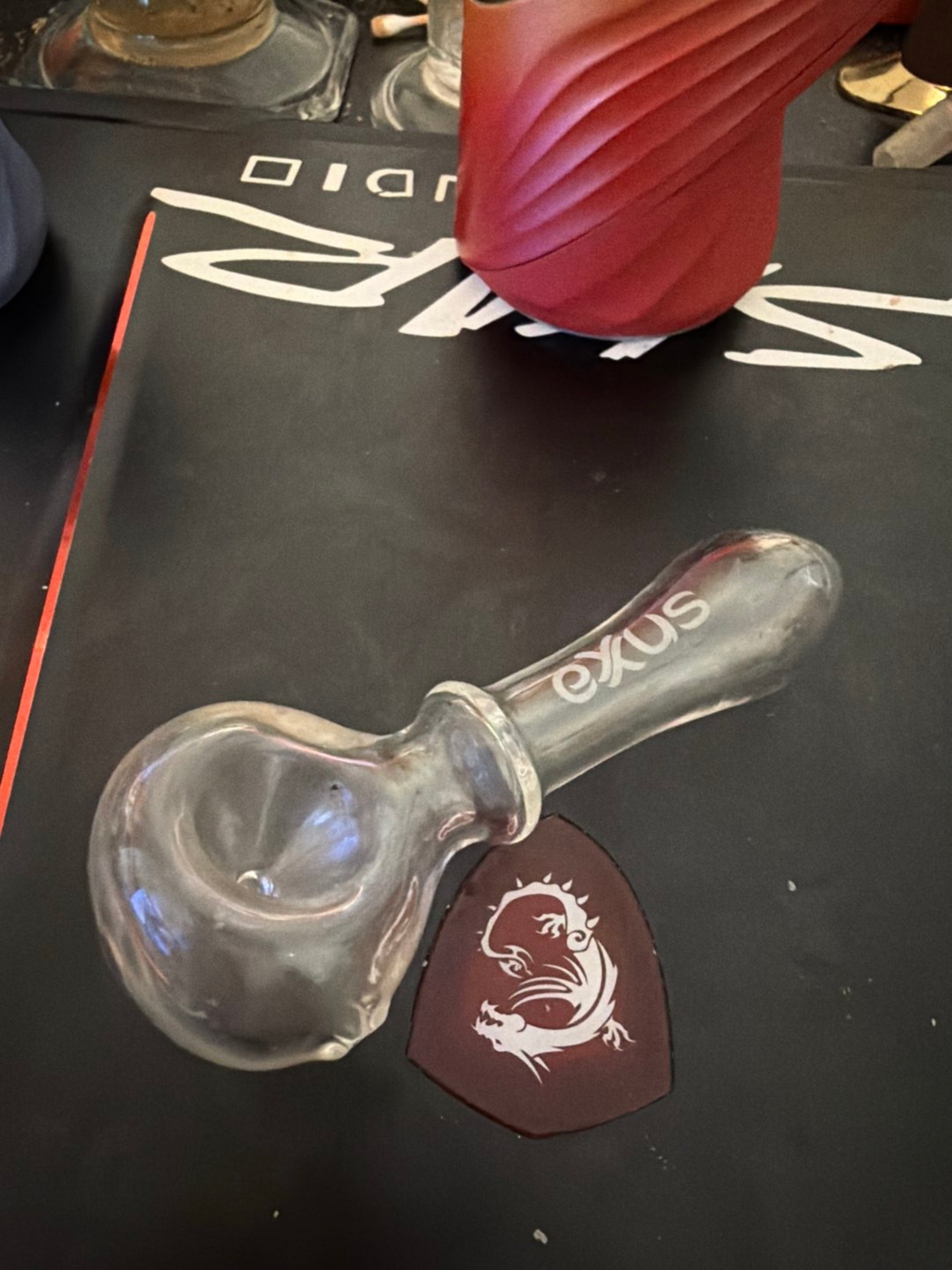 Preview pic of Bowl