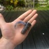 Small image 4
