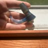 Small image 1