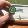 Small image 2