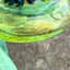 Small image 8