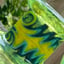 Small image 6