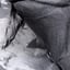 Small image 8