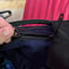 Small image 6
