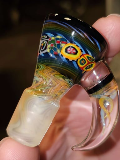 Preview pic of Hefe FW 18mm