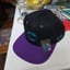 Small image 6