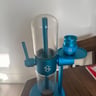 Small image 1