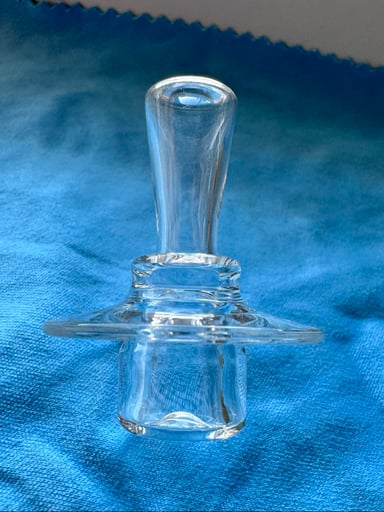 Preview pic of Zach Brown Slurper cap V2