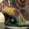 Small image 5