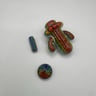 Small image 1