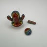 Small image 3