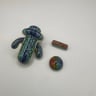 Small image 2