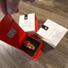 Small image 4