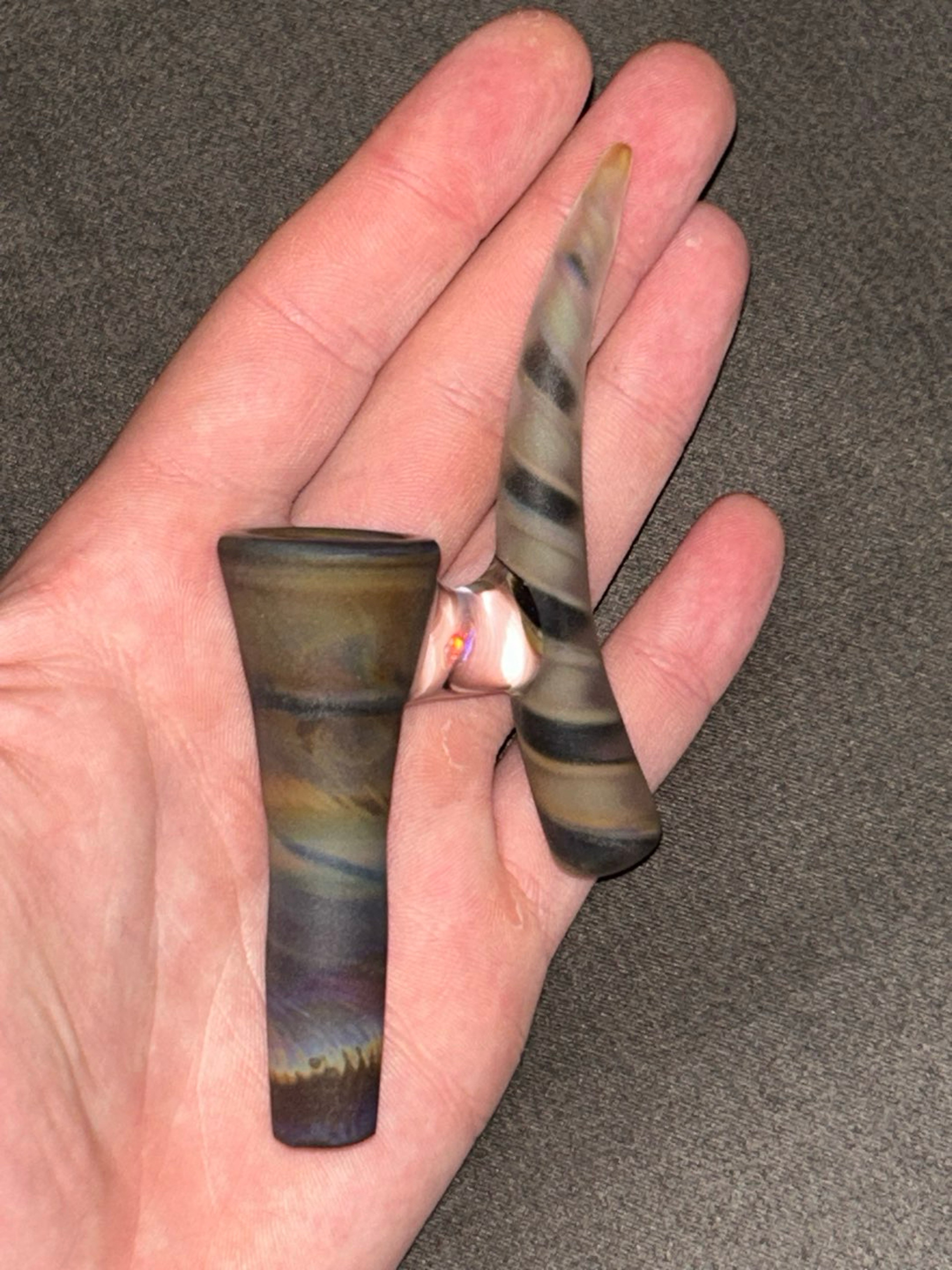 Trex Glass 14mm image 0